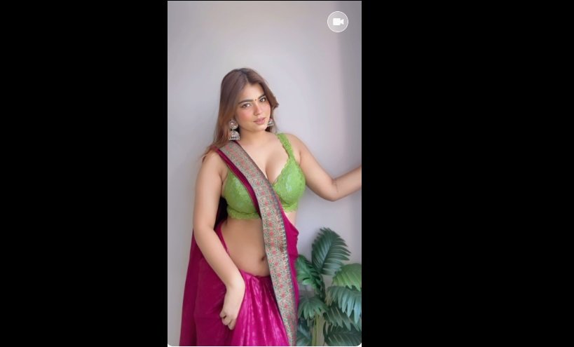 Sexy Malayalam video latest #Malayalam #sexy #video